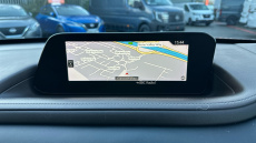 Mazda Cx-30 2.0 e-Skyactiv X MHEV GT Sport 5dr Petrol Hatchback